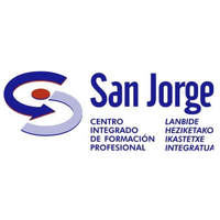 Maurino de la Cruz